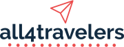 all4travelers Tienda Online Viajeros, Mochileros, Aventureros yTrekking