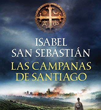 Las campanas de Santiago