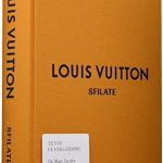 Maleta de Louis Vuitton