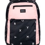 Roxy Luggage- Messenger Bag, Multicolored