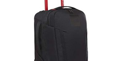 The North Face Overhead Reisetasche 19''…